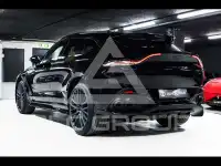 2023 Aston Martin DBX