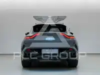 2023 Aston Martin DBX