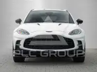2023 Aston Martin DBX