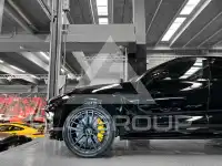 2023 Aston Martin DBX