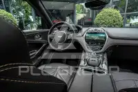 2023 Aston Martin DBX