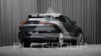 2023 Aston Martin DBX