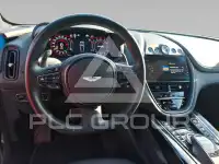 2023 Aston Martin DBX