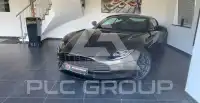 2023 Aston Martin DB11