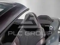 2023 Aston Martin DB11
