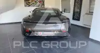 2023 Aston Martin DB11