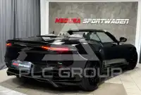 2023 Aston Martin DBS