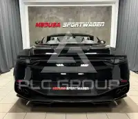 2023 Aston Martin DBS