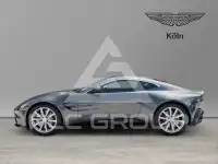 2023 Aston Martin V8