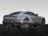 2023 Aston Martin V8