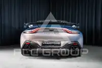 2023 Aston Martin V8