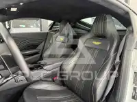 2023 Aston Martin V8