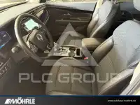 2023 Ssangyong Korando