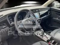 2023 Ssangyong Korando