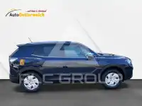 2023 Ssangyong Korando