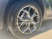 2023 Ssangyong Korando
