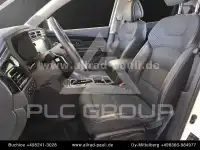 2023 Ssangyong Korando