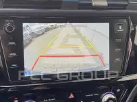 2023 Ssangyong Korando