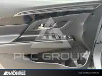 2023 Ssangyong Korando