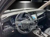 2023 Ssangyong Korando