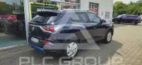 2023 Ssangyong Korando