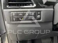 2023 Ssangyong Korando