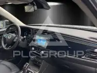 2023 Ssangyong Korando