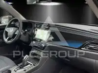 2023 Ssangyong Korando