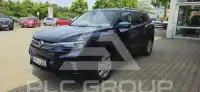 2023 Ssangyong Korando