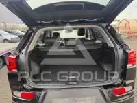 2023 Ssangyong Korando