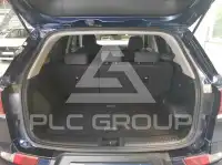 2023 Ssangyong Korando