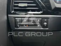 2023 Ssangyong Korando