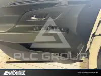 2023 Ssangyong Korando