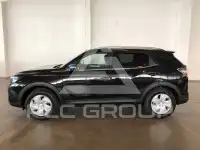 2023 Ssangyong Korando
