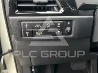 2023 Ssangyong Korando