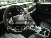 2023 Ssangyong Korando