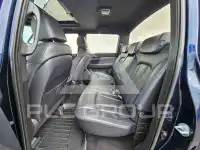 2023 Ssangyong Musso
