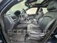 2023 Ssangyong Musso