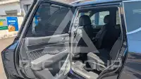 2023 Ssangyong Rexton