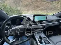 2023 Ssangyong Rexton