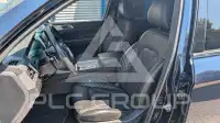 2023 Ssangyong Rexton