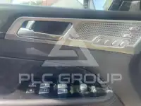 2023 Ssangyong Rexton