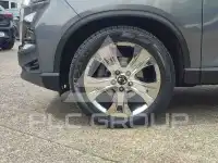 2023 Ssangyong Rexton