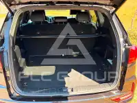 2023 Ssangyong Rexton