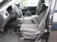 2023 Ssangyong Rexton