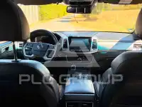 2023 Ssangyong Rexton