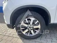 2023 Ssangyong Rexton