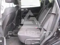 2023 Ssangyong Rexton