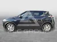 2023 Ssangyong Tivoli