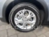 2023 Ssangyong Tivoli